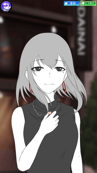《前女友是朋友所以沒問題》全結(jié)局達成攻略