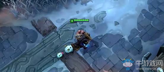 《LOL》1月6日模式輪換介紹