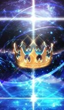 《Fate/Grand Order》全英靈專屬羈絆禮裝效果一覽