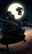 《Fate/Grand Order》全英靈專屬羈絆禮裝效果一覽