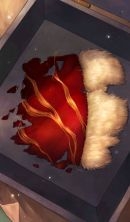 《Fate/Grand Order》全英靈專屬羈絆禮裝效果一覽