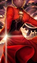 《Fate/Grand Order》全英靈專屬羈絆禮裝效果一覽
