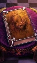 《Fate/Grand Order》全英靈專屬羈絆禮裝效果一覽