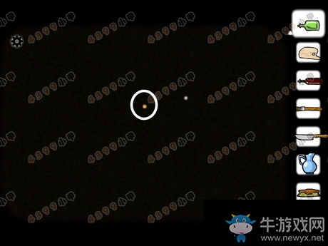 《方塊房間阿爾勒》圖文通關(guān)攻略大全