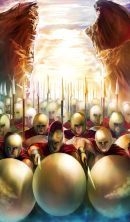 《Fate/Grand Order》全英靈專(zhuān)屬羈絆禮裝效果一覽