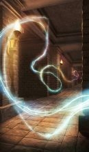 《Fate/Grand Order》全英靈專屬羈絆禮裝效果一覽