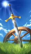 《Fate/Grand Order》全英靈專屬羈絆禮裝效果一覽