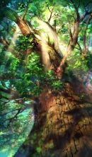 《Fate/Grand Order》全英靈專屬羈絆禮裝效果一覽