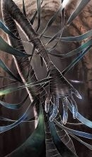 《Fate/Grand Order》全英靈專屬羈絆禮裝效果一覽
