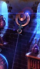 《Fate/Grand Order》全英靈專屬羈絆禮裝效果一覽