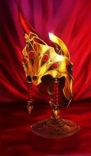 《Fate/Grand Order》全英靈專屬羈絆禮裝效果一覽