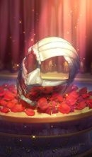 《Fate/Grand Order》全英靈專屬羈絆禮裝效果一覽