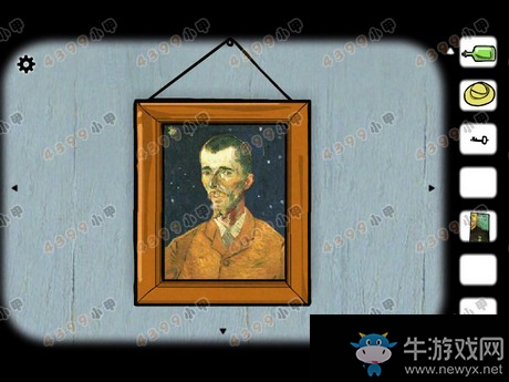 《方塊房間阿爾勒》圖文通關(guān)攻略大全