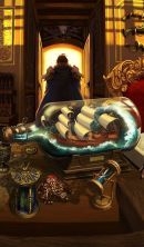 《Fate/Grand Order》全英靈專屬羈絆禮裝效果一覽