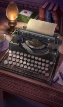 《Fate/Grand Order》全英靈專屬羈絆禮裝效果一覽
