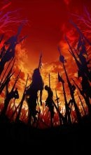 《Fate/Grand Order》全英靈專屬羈絆禮裝效果一覽