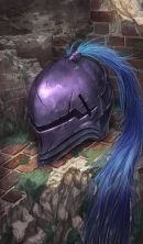 《Fate/Grand Order》全英靈專屬羈絆禮裝效果一覽