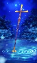 《Fate/Grand Order》全英靈專屬羈絆禮裝效果一覽