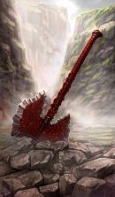 《Fate/Grand Order》全英靈專屬羈絆禮裝效果一覽