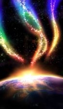 《Fate/Grand Order》全英靈專屬羈絆禮裝效果一覽