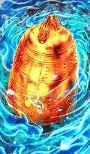 《Fate/Grand Order》全英靈專屬羈絆禮裝效果一覽