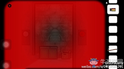 《方塊房間：23號案件》圖文通關(guān)攻略大全