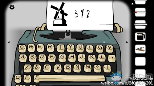 《方塊房間：23號案件》圖文通關(guān)攻略大全