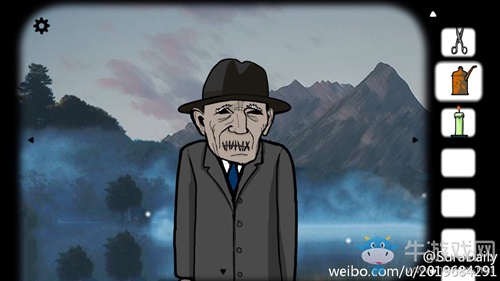 《方塊房間：23號案件》圖文通關(guān)攻略大全