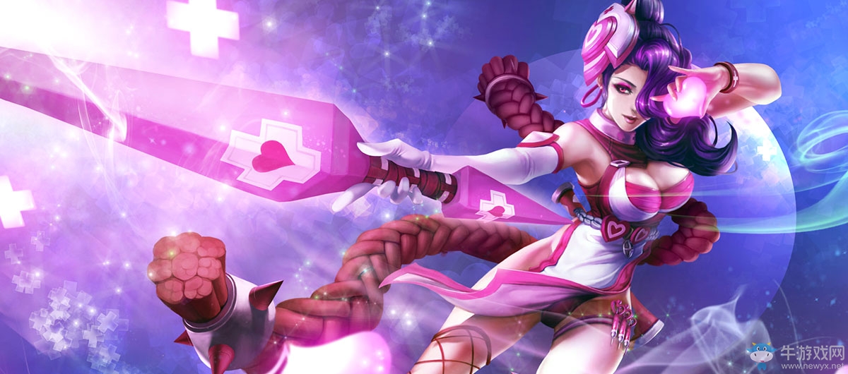 《王者榮耀》荊軻皮膚大全