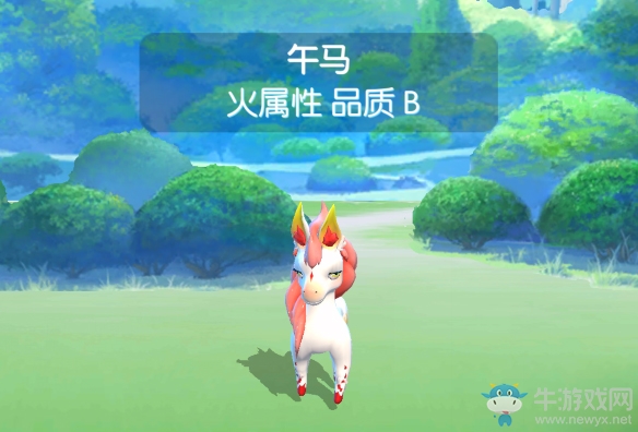 《萌寵大爆炸》新手前期發(fā)展攻略
