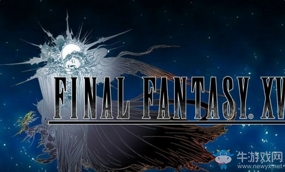 《最終幻想15》如何定點位移