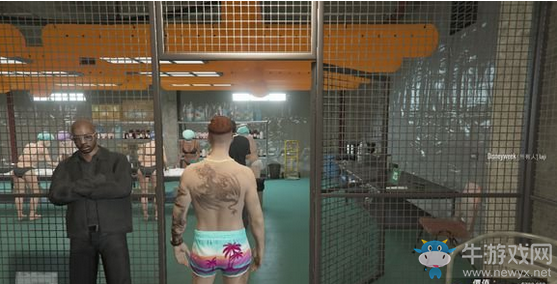 《俠盜飛車5》GTA5無上限生產BUG使用教程