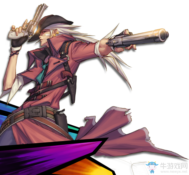 《DNF》12月15日更新匯總