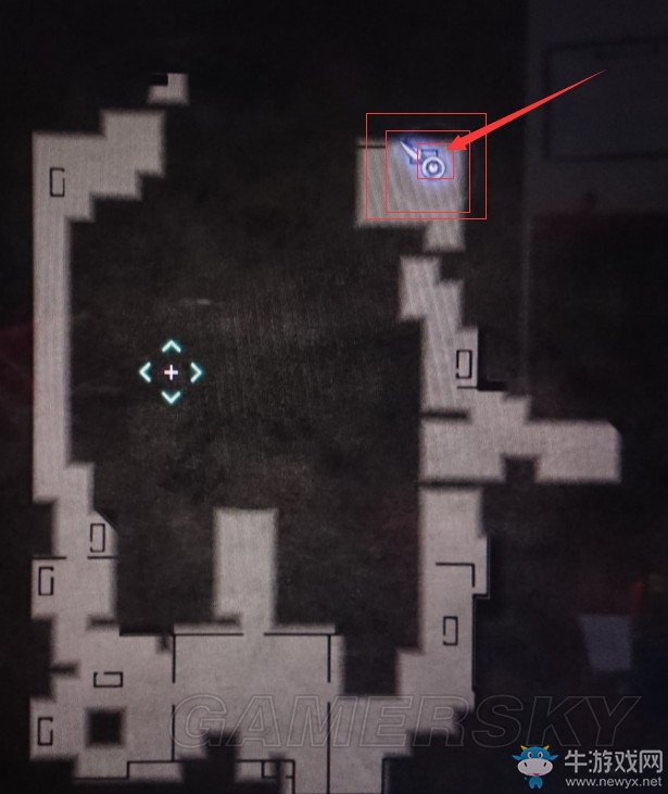 《最終幻想15》狙擊槍獲取位置一覽