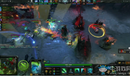 《DOTA2》秋季賽波士頓特錦賽LFY vs AF BP戰(zhàn)況一覽