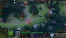 《DOTA2》秋季賽波士頓特錦賽EG vs VP BP戰(zhàn)況