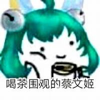 《王者榮耀》表情包大全 最新最全的表情包