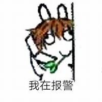 《王者榮耀》表情包大全 最新最全的表情包