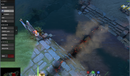 《DOTA2》齊天大圣全技能詳解