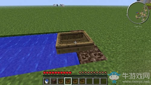 《我的世界》靈魂沙用途介紹