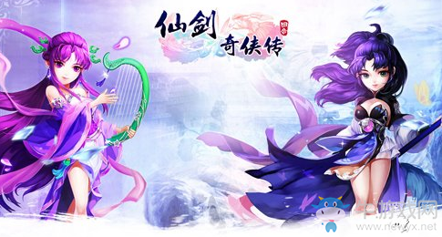 《仙劍奇?zhèn)b傳3D回合》神兵圖鑒一覽