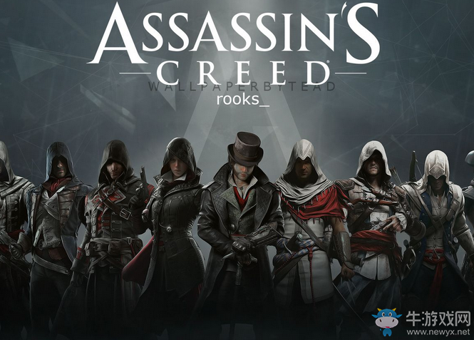 《刺客信條：梟雄》顯卡驅動停止響應問怎么辦