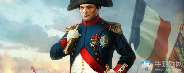 《雄鷹進(jìn)軍》所有秘籍一覽