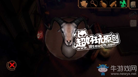 《直到晨曦來臨》第十一部分圖文通關(guān)攻略