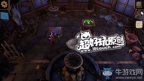 《直到晨曦來臨》第十四部分圖文通關攻略