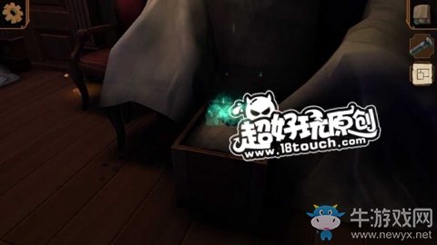 《直到晨曦來臨》第十一部分圖文通關(guān)攻略