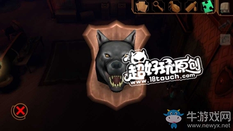 《直到晨曦來臨》第十一部分圖文通關(guān)攻略