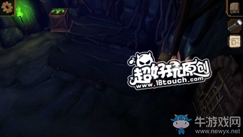 《直到晨曦來(lái)臨》第十五部分圖文通關(guān)攻略