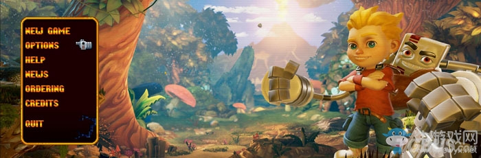 《拉德羅杰斯：世界》游戲介紹及心得感受