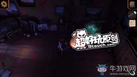 《直到晨曦來臨》第二十九部分圖文攻略攻略